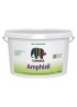 Caparol Amphisil - Фасадная краска 2,5 л